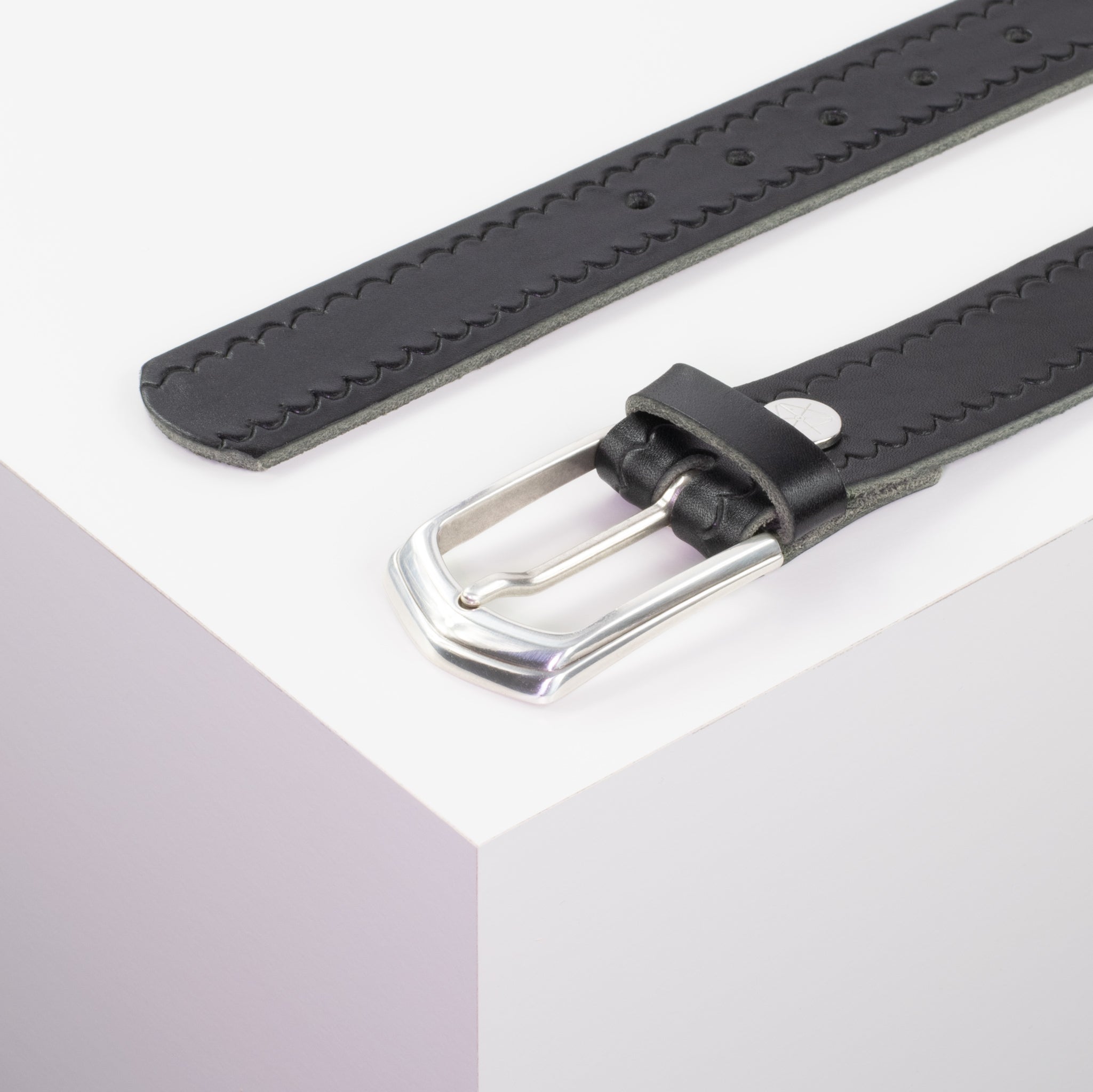 5 Gürtelhaken Für Nähmaschinen – Passend Für 182,9 Cm (72 Zoll) Lederriemen, Z.B. Singer & Laufflächen-Modelle