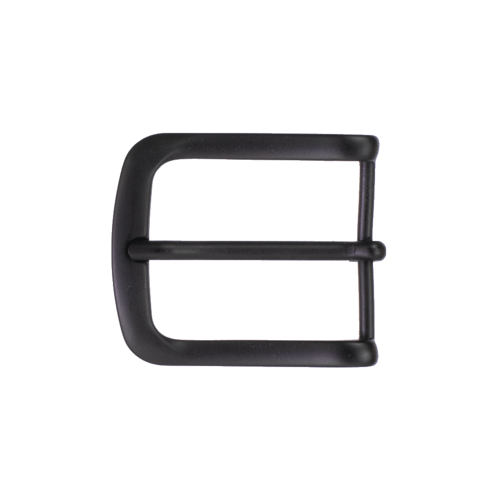 Gürtelschnalle 3,5cm Rio